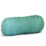 Kelbourne Woolens - Germantown