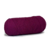 Kelbourne Woolens - Germantown