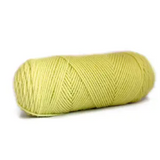 Kelbourne Woolens - Germantown