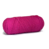 Kelbourne Woolens - Germantown