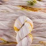 Ritual Dyes - Maiden