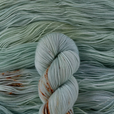 Ritual Dyes - Maiden