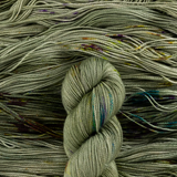 Ritual Dyes - Maiden