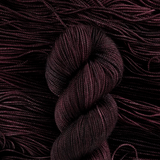 Ritual Dyes - Maiden
