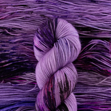 Ritual Dyes - Maiden