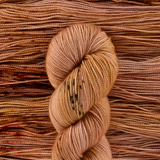 Ritual Dyes - Maiden