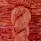 Ritual Dyes - Maiden