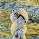Ritual Dyes - Maiden