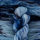 Ritual Dyes - Maiden