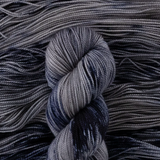 Ritual Dyes - Maiden