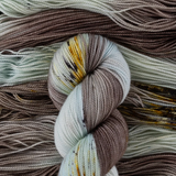 Ritual Dyes - Maiden