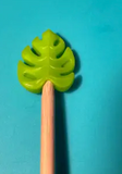 Silicone Stitch Stoppers