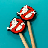 Silicone Stitch Stoppers