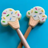 Silicone Stitch Stoppers