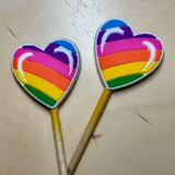 Silicone Stitch Stoppers