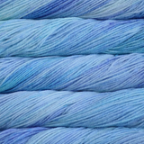 Malabrigo - Rios