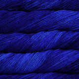Malabrigo - Rios