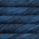 Malabrigo - Rios