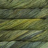 Malabrigo - Rios