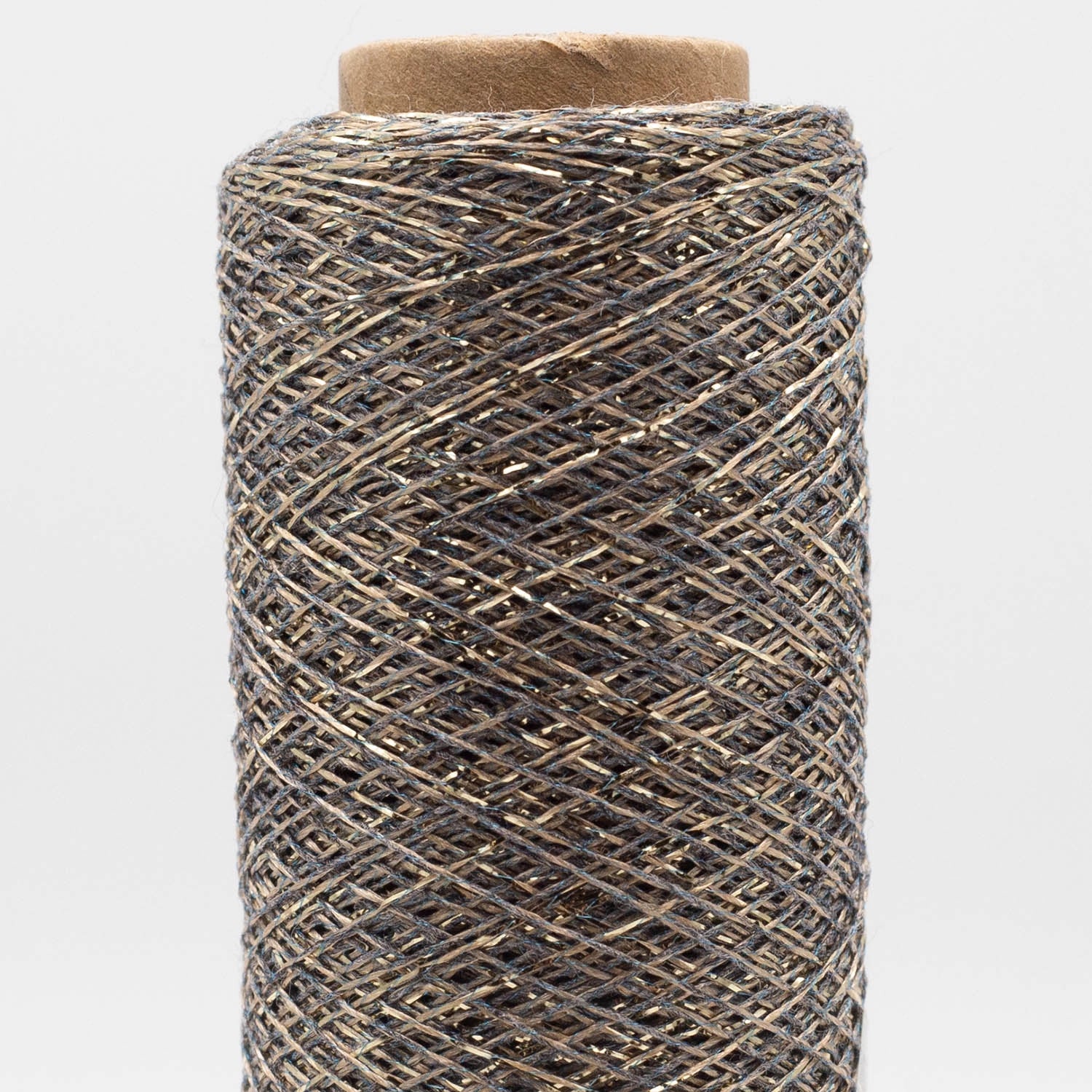 Stellaris Lurex Yarn
