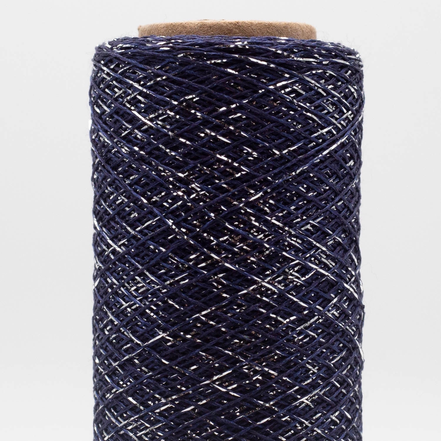 Stellaris Lurex Yarn