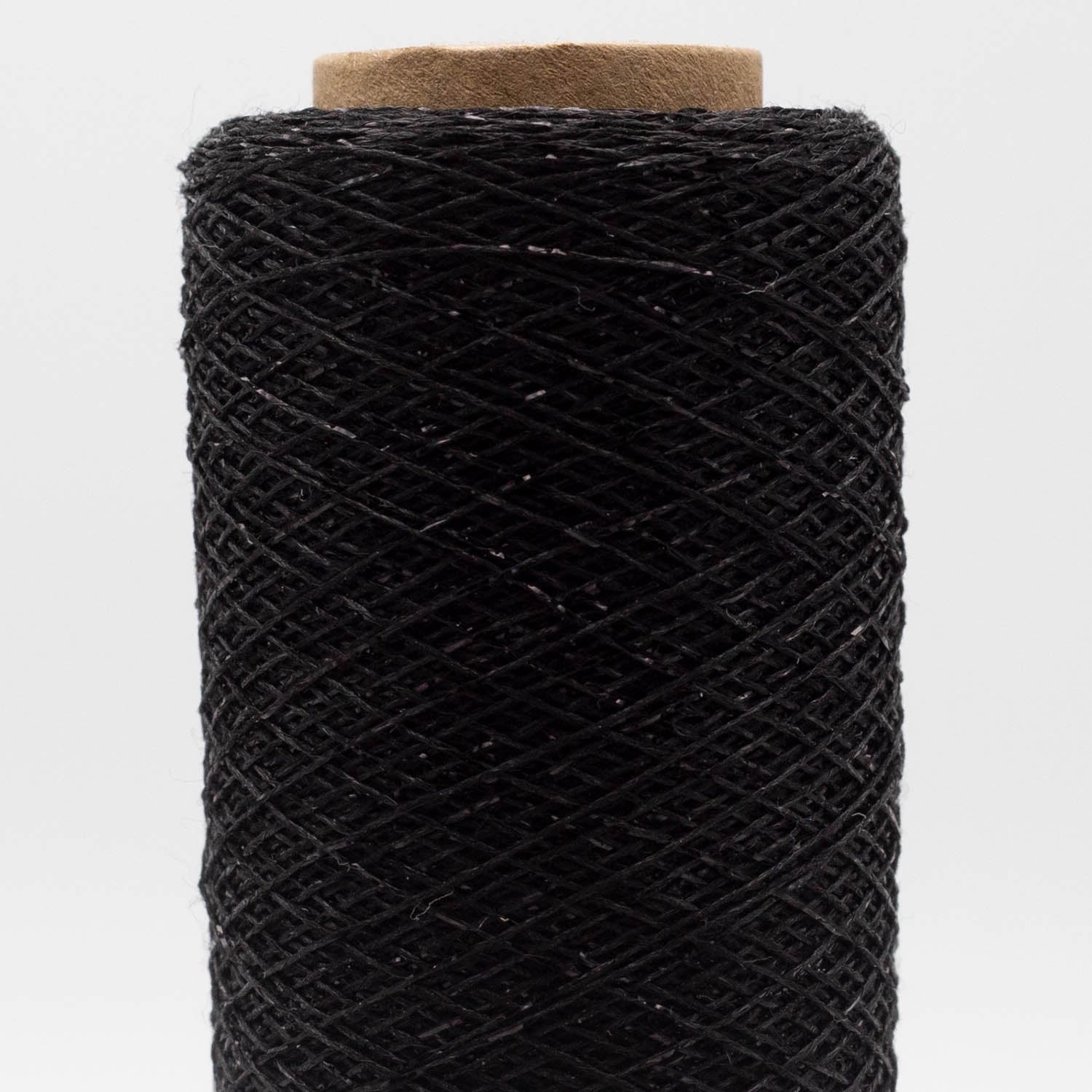 Stellaris Lurex Yarn