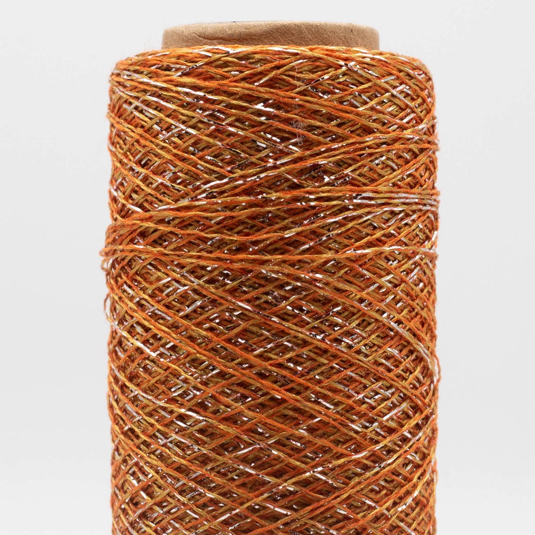 Stellaris Lurex Yarn