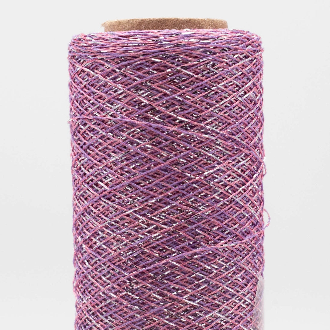 Stellaris Lurex Yarn