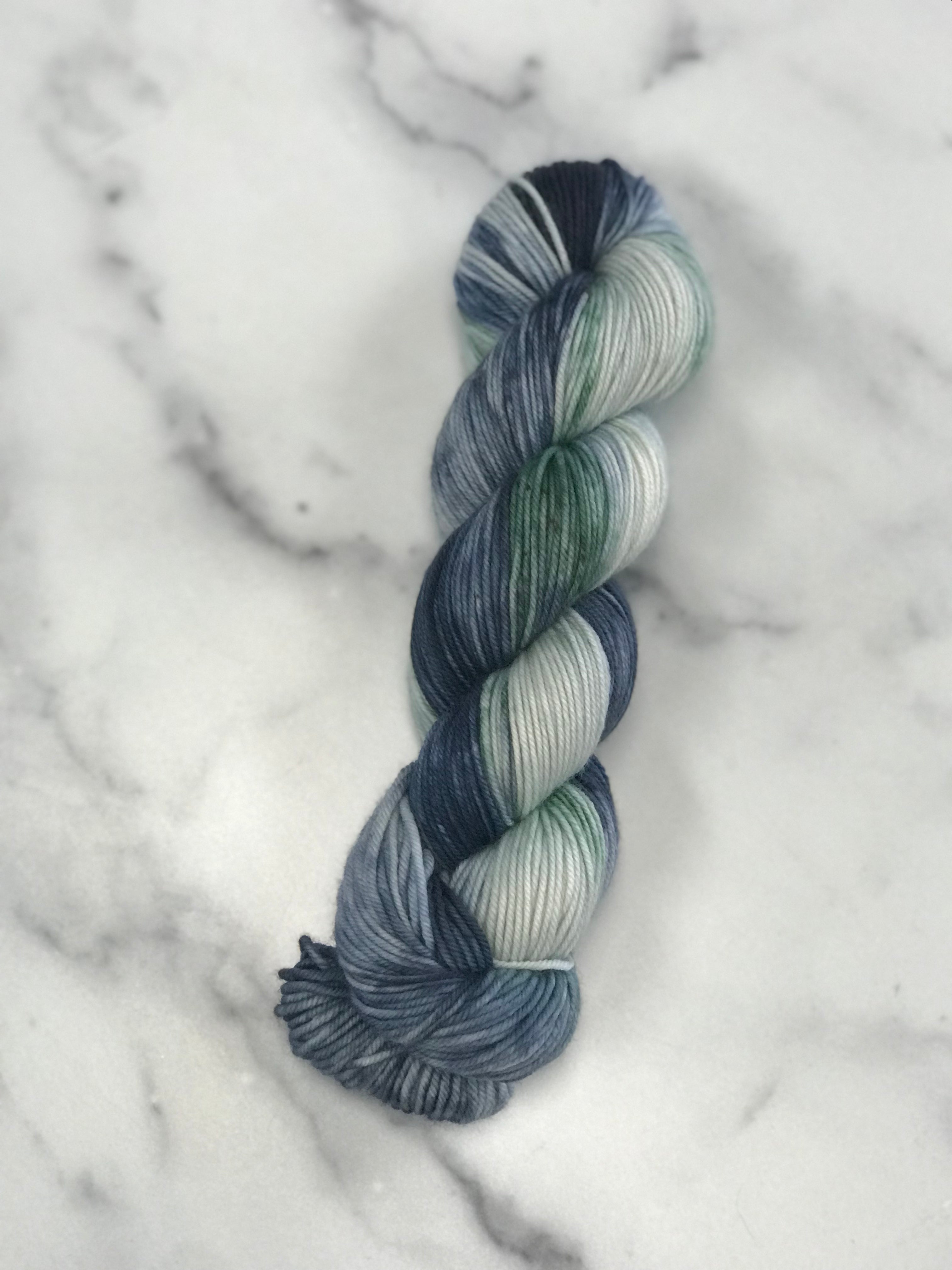 Red Stag Fibre - Estate DK