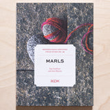 MDK - Field Guides