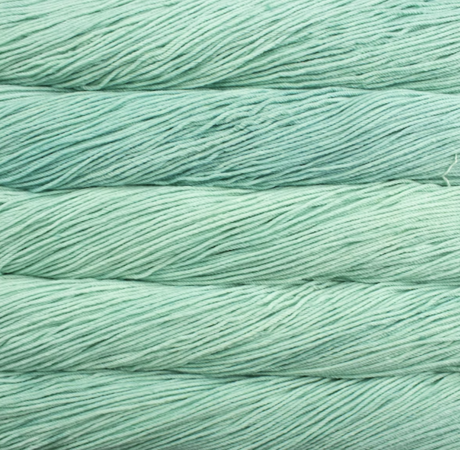 Malabrigo - Rios