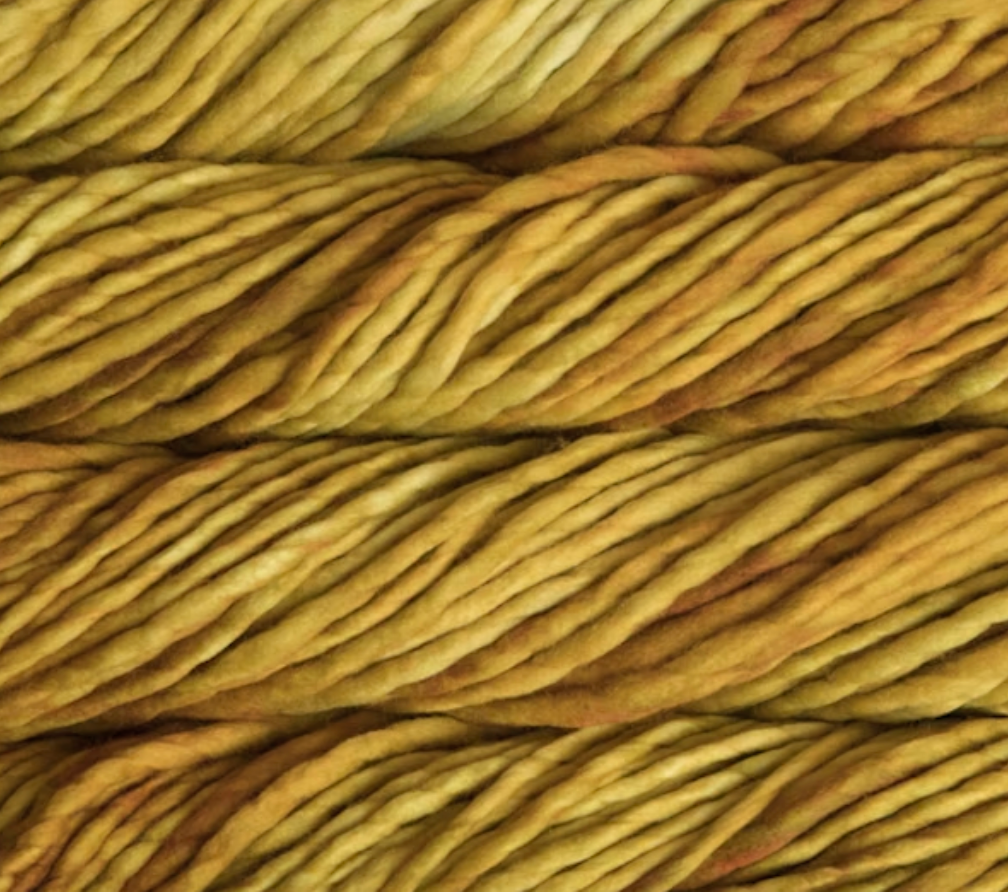 Rasta