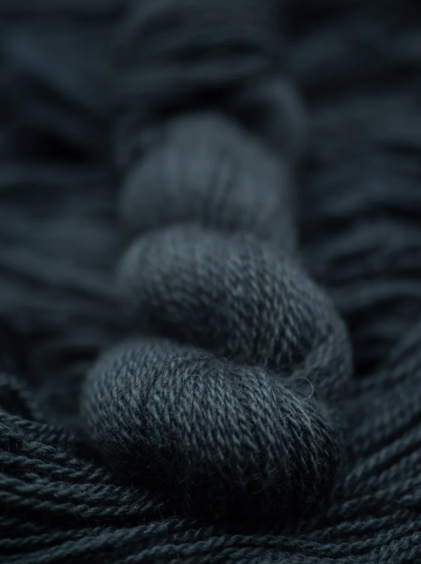Les Garçons British DK