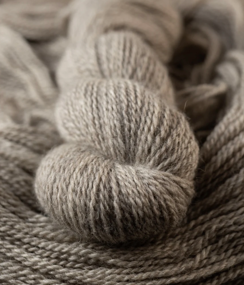 Les Garçons British DK
