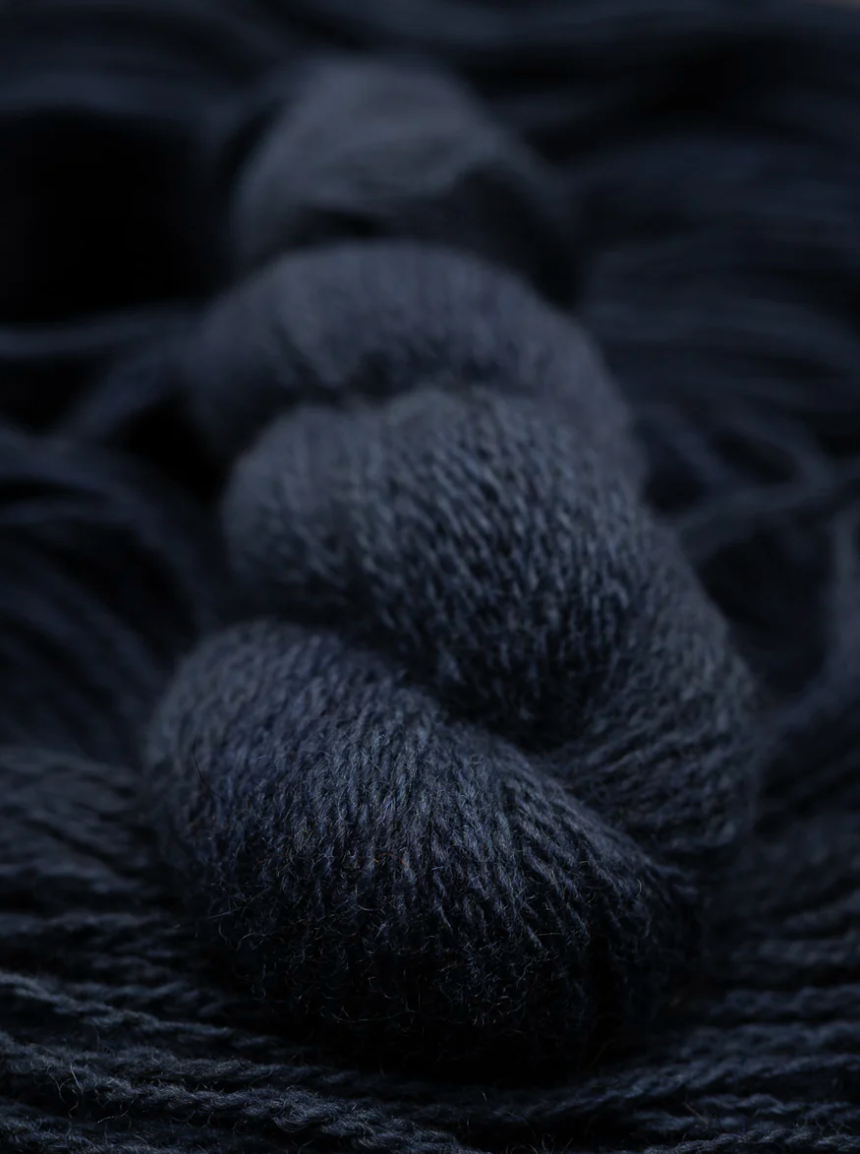 Les Garçons British DK