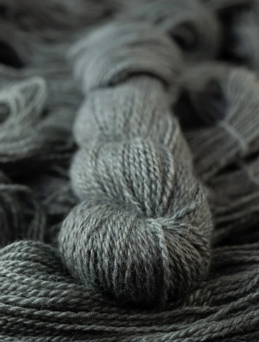 Les Garçons British DK