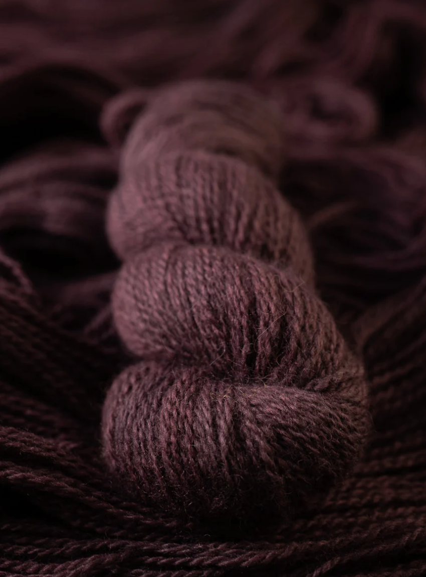 Les Garçons British DK