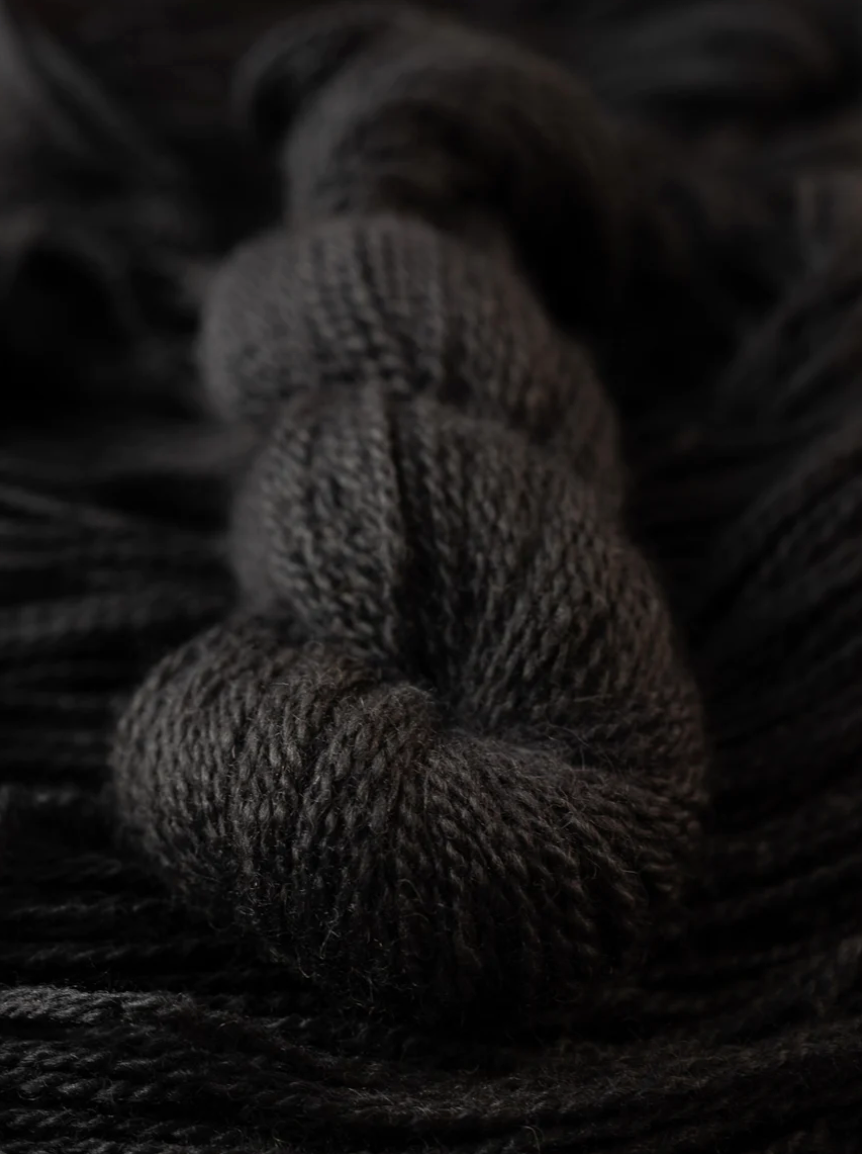 Les Garçons British DK