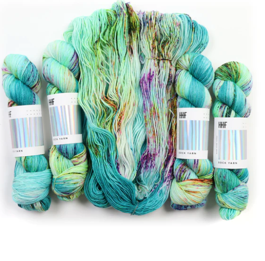 Pin by Jessica Mahfoudi on My new hobby  Loom knitting patterns, Loom  knitting blanket, Loom crochet