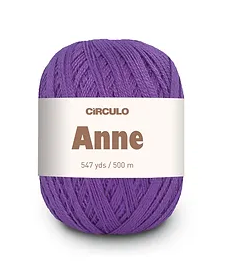 Circulo - Anne
