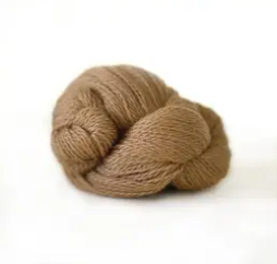 Kelbourne Woolens - Andorra