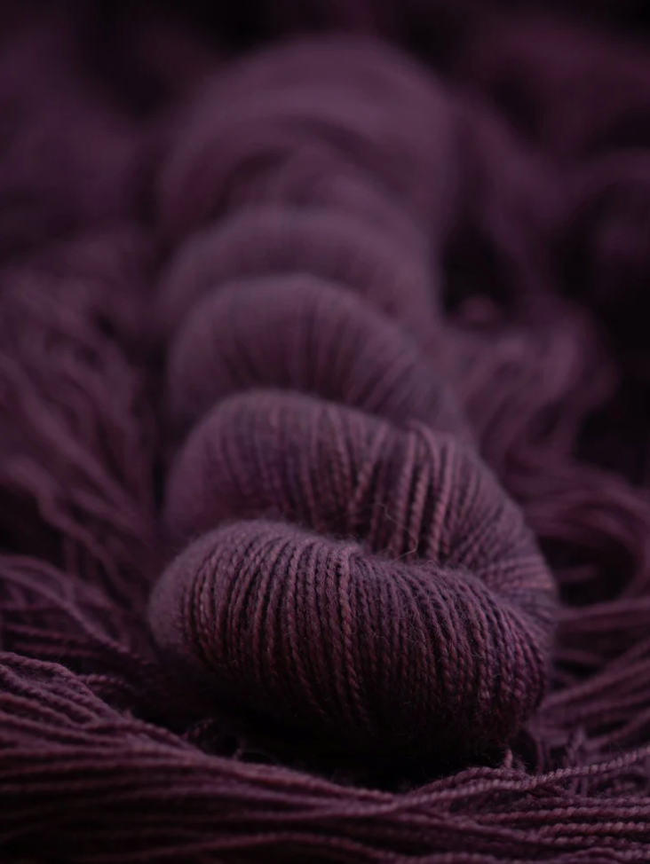 Les Garçons BFL Sock