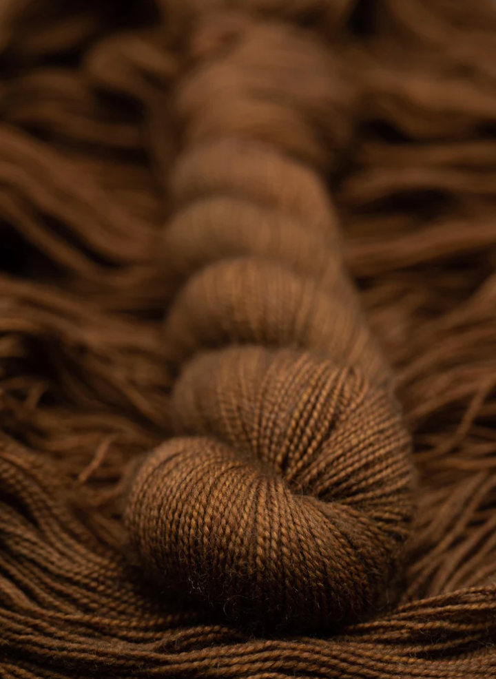 Les Garçons BFL Sock