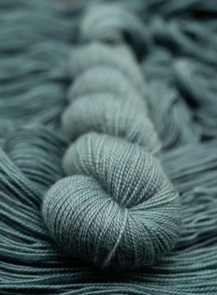 Les Garçons BFL Sock