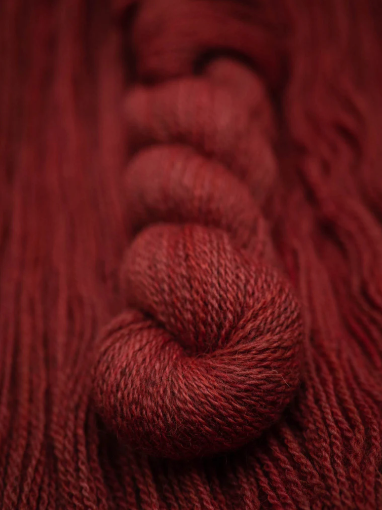 Les Garçons British DK