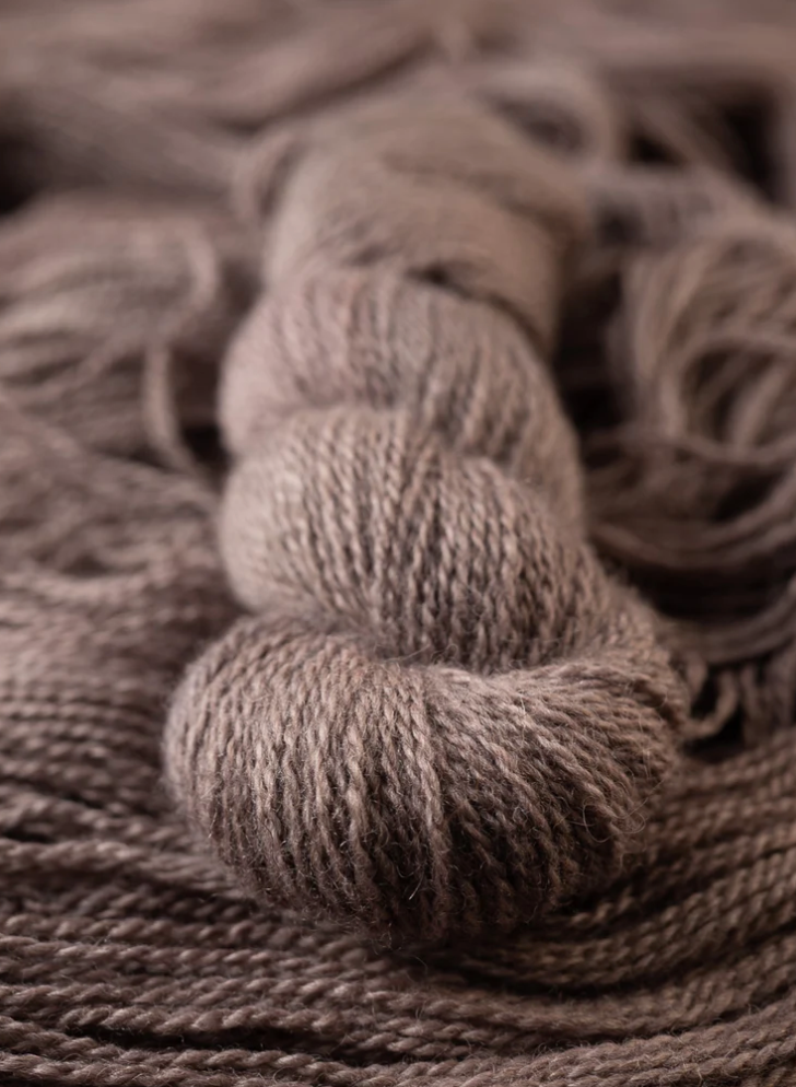 Les Garçons British DK