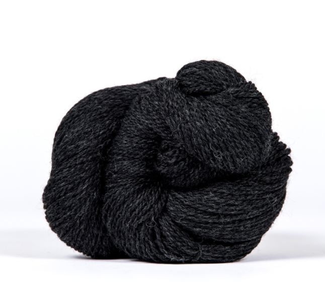 Kelbourne Woolens - Scout