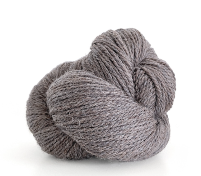 Kelbourne Woolens - Scout
