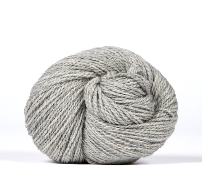 Kelbourne Woolens - Scout