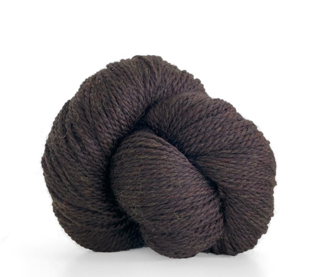 Kelbourne Woolens - Scout